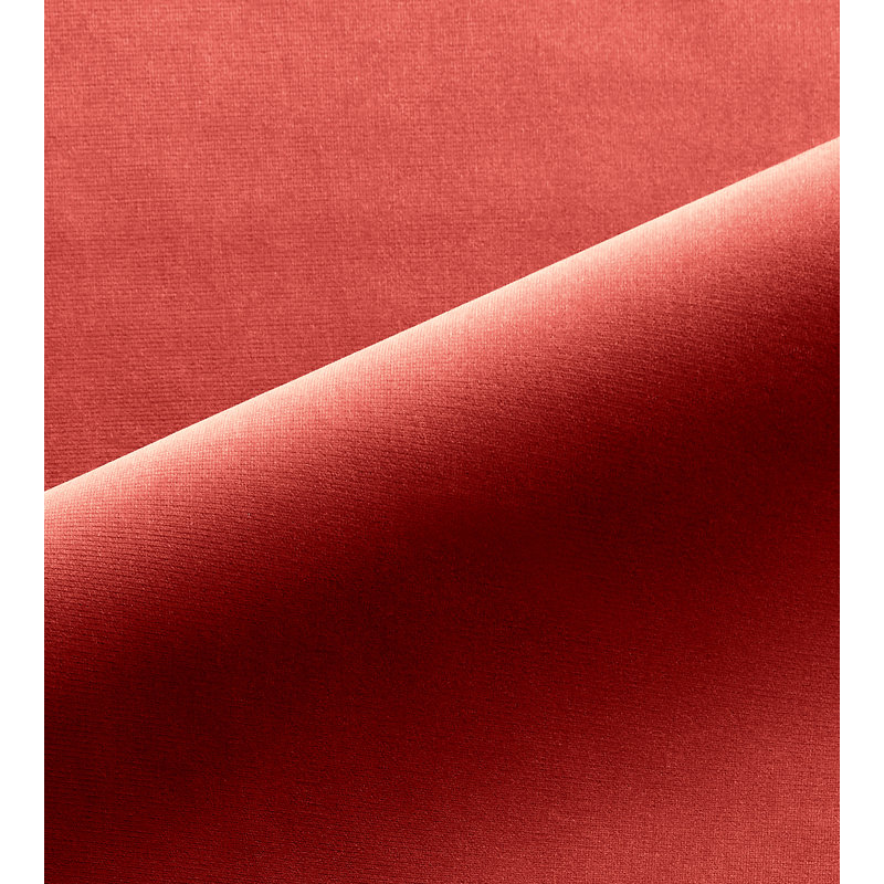 Essential 100% Cotton Performance Fabric, Aster