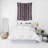 Wall Tapestry-1470462938