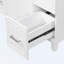 Rangement pour salle de bain Chandace-330041517