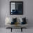 Reversible Throw Pillow-1436154209