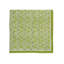Alfresco Tablecloth-1505367198