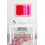 Be Vibrant By Kristi Kohut-1621859653-1621859657