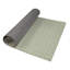 Tapis de jeu Nantucket Bunny-107391938-107391939