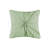Polyester Machine Woven Floral Quilt-99312116-99312117