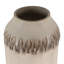 Kaya Ceramic Floor Vase, Small-66469601