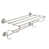 Polished Nickel is out of stock