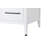 48 Inch Single Bathroom Vanity-1895383863