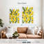 Citrons Yarlin-108244566