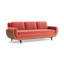 Regatta 100 Sofa-1370129024-1370129062