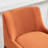 Maghull Upholstered Counter Stool-485525557