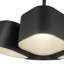 Arena 18-In Chandelier-229935849-229935850-229935852