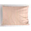 Ensemble de 2 taies décoratives pastel Ambesonne-99906936