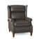 Broderick Recliner
