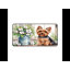 Polyester Desk Pad-839810266