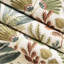 Coussin Waikiki-137642336-137642339-137642342