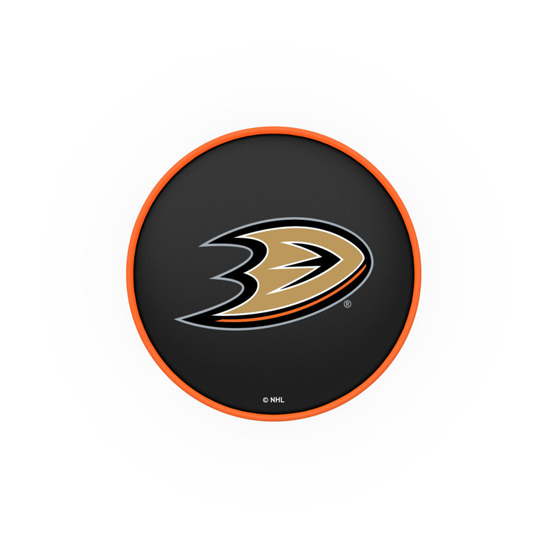Tabouret de bar et de comptoir NHL, Tabouret de comptoir (siège d'une hauteur de 25 p, St Louis Blues