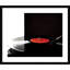 Spin by Alicia Abla-247445745-247445759