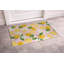 Paillasson Lemmie-1534049779-1534049774