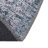 Octavie Abstract Indoor Rug-1350037353