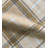 Aldrich Fabric