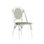 Chaise de patio-2028646584