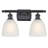 Asdsit 2 - Light Dimmable Vanity Light-983655404-983655407-983655392