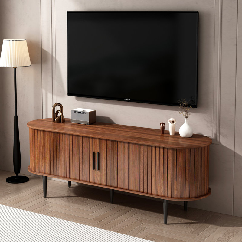 Meuble télé, console télé moderne