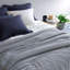 Herringbone Blanket-46829512-46829510