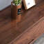 Simple popular living room TV cabinet-108223408