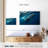 Whale Near Surface-107878646