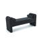 Banc de rangement 60 pouces-130852465