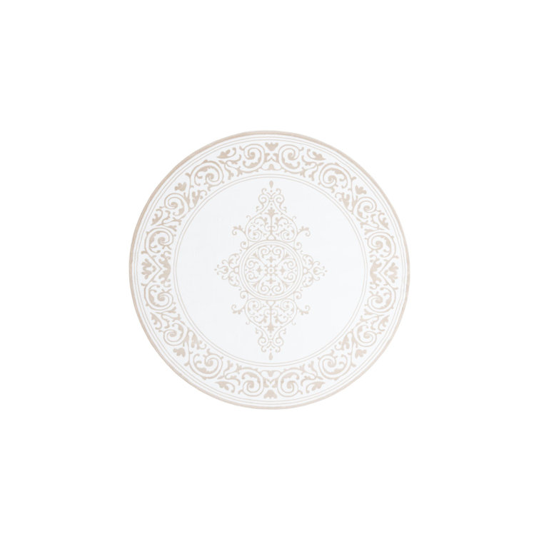 Nannore Oriental Indoor Rug