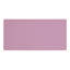 Broughtonville Writing Desk-36507861
