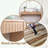 Console Table with 4 Drawers-1493738673