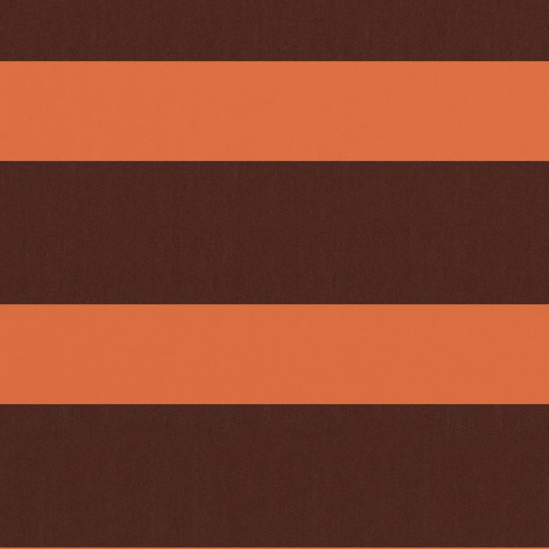 Aadila 1.2m x 4m Rectangular Shade Sail