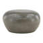 Table basse Allene-1963231051