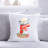 Bienaime Reversible Throw Pillow-350049659