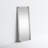 Heavner Rectangle Mirror-338124615