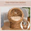 Cat Tree-86896915