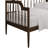 Chenell Daybed-182868717
