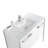 42" Single Bathroom Vanity-72340844-72340839