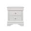 ENSEMBLE DE CHAMBRES 5PCS SHAKER