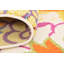 Tapis ivoire Lorene-29440572