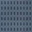 Cadre Fabric-131196692