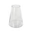 Vase Perry-238228722