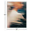 Marine II Print by Coup D'Esprit-1434355887-1434355884