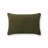 Edan Textured Reversible Pillow Cover & Insert-652422916-652422915-652422927