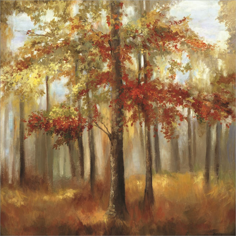 " Soft Light " by Allison Pearce
