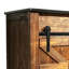 Ensemble de meuble-lavabo simple 48 po Neosho