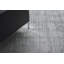 Robin Handmade Area Rug-25698519-133213302